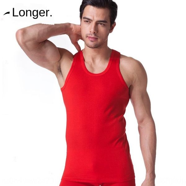 b9fvf red men' pig life high-end cotton slim stretch wedding base sweat red vest men' pig vestyear life year high-end cotton sli, White;black
b9fvf red men' pig life high-end cotton slim stretch wedding base sweat red vest men' pig vestyear life year high-end cotton sli, White;black