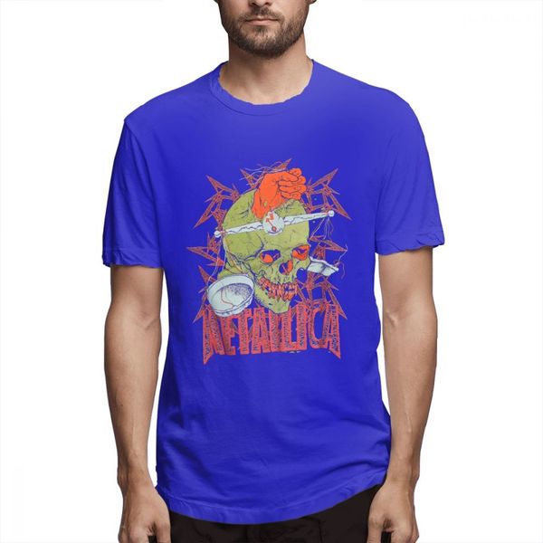 mens designer t shirts metallica t shirt fashion mens shirts causl womens cotton shirt short sleeve shirts b923, White;black
mens designer t shirts metallica t shirt fashion mens shirts causl womens cotton shirt short sleeve shirts b923, White;black