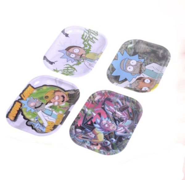 wholesale plastic tobacco rolling tray handroller rolling trays rolling case machine tools tobacco storage tray for smoking
wholesale plastic tobacco rolling tray handroller rolling trays rolling case machine tools tobacco storage tray for smoking