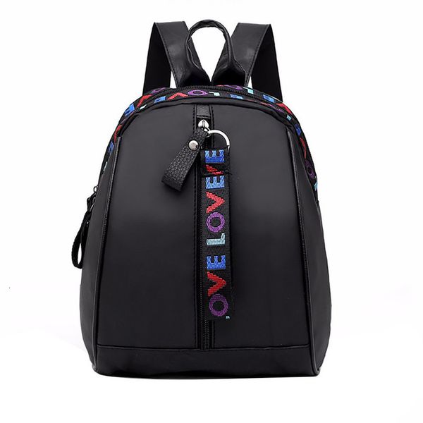 25 women oxford cloth wild fashion casual student plain bag travel bag fashion women bags handbags
25 women oxford cloth wild fashion casual student plain bag travel bag fashion women bags handbags