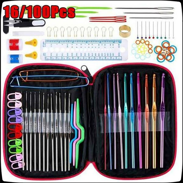 100 / 16pcs вязания крючки эргономичные ручки 3.0mm удобные захваты крючки для вязания пряжа плетения вязальные спицы
100 / 16pcs вязания крючки эргономичные ручки 3.0mm удобные захваты крючки для вязания пряжа плетения вязальные спицы