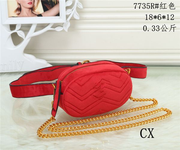 2021new cashmere bag slant straddle single shoulder handbag with separate cover and small chain bag for delivery
2021new cashmere bag slant straddle single shoulder handbag with separate cover and small chain bag for delivery
