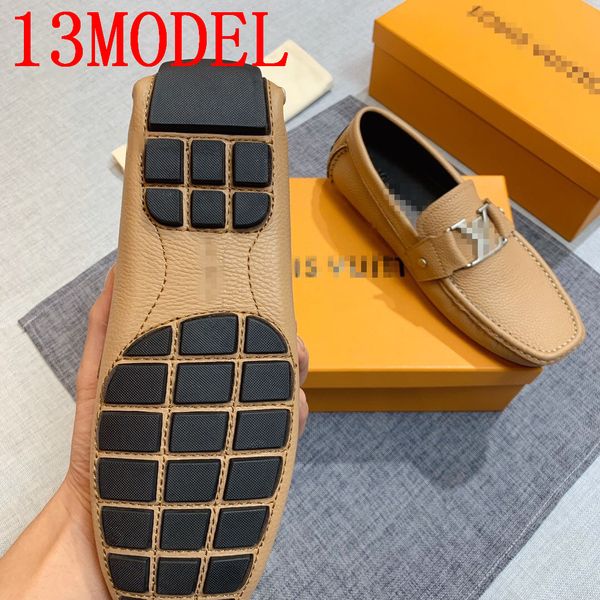 2020 new young casual loafers shoe luxurious brands men shoes handmade loafers slip on anti-slip sneakers leather male walking driver shoe, Black
2020 new young casual loafers shoe luxurious brands men shoes handmade loafers slip on anti-slip sneakers leather male walking driver shoe, Black