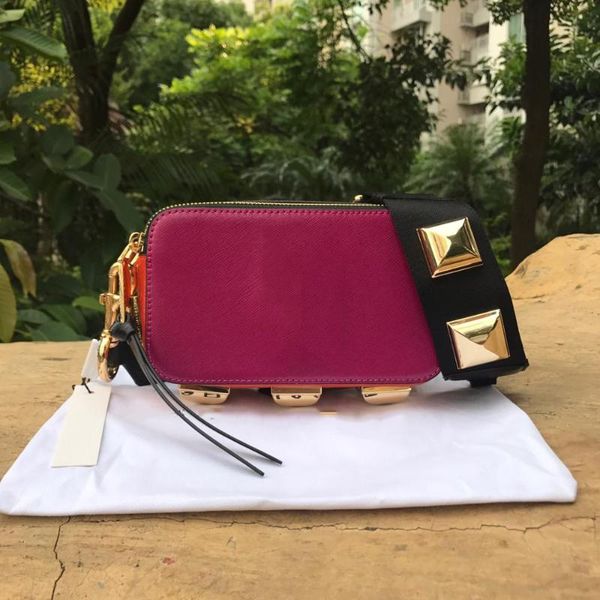 the snopscrossbody bags shoulder bags ladies luxury handbags designer for women 2020
the snopscrossbody bags shoulder bags ladies luxury handbags designer for women 2020