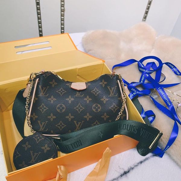 drop ship womens bag new arrival money coin pocket zipper crossbody bags vintage design ladies leather chain shoulder bag with origin box
drop ship womens bag new arrival money coin pocket zipper crossbody bags vintage design ladies leather chain shoulder bag with origin box
