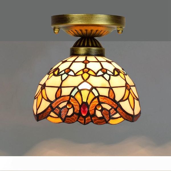 european style tiffany colorful small chandelier light , balcony aisle, entrance hall, changing room, coffee shop,bathroom, bar tf074
european style tiffany colorful small chandelier light , balcony aisle, entrance hall, changing room, coffee shop,bathroom, bar tf074