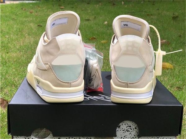 est off authentic 4 sp wmns basketball shoes muslin white black zapatos sail bred cv9388-100 authentic sneakers size 7-13 0q0
est off authentic 4 sp wmns basketball shoes muslin white black zapatos sail bred cv9388-100 authentic sneakers size 7-13 0q0