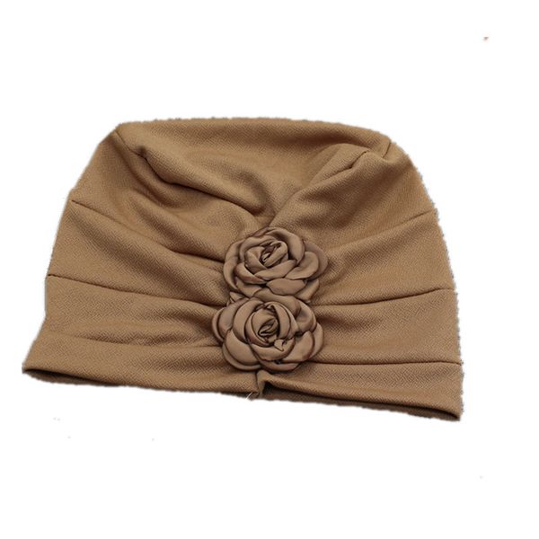 turban caps for women chemo hat islamic cotton hat headscarf female headband turbans muslim arab head wrap, Red
turban caps for women chemo hat islamic cotton hat headscarf female headband turbans muslim arab head wrap, Red