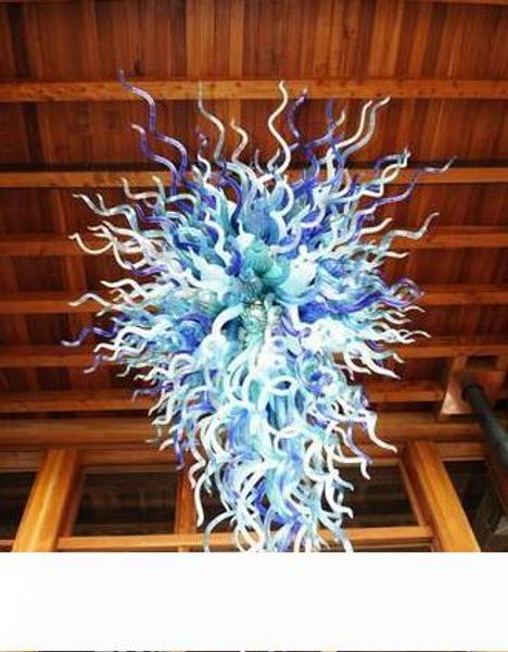 fancy chandelier led bulbs living room art deco energy saving light source modern hand blown glass rustic lighting chandelier
fancy chandelier led bulbs living room art deco energy saving light source modern hand blown glass rustic lighting chandelier