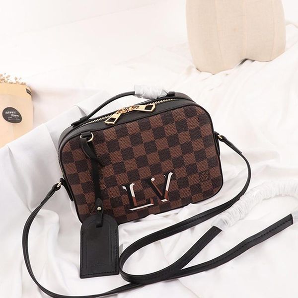 new arrival womens luxury designer simple style totes bags lady trend zipper handbags leather crossbody bags bolso bandolera
new arrival womens luxury designer simple style totes bags lady trend zipper handbags leather crossbody bags bolso bandolera
