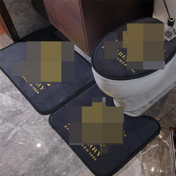 личность письмо b стульчак обложка мода printed quick dry коврик для ванной классический нескользящие sticky туалет коврики
личность письмо b стульчак обложка мода printed quick dry коврик для ванной классический нескользящие sticky туалет коврики