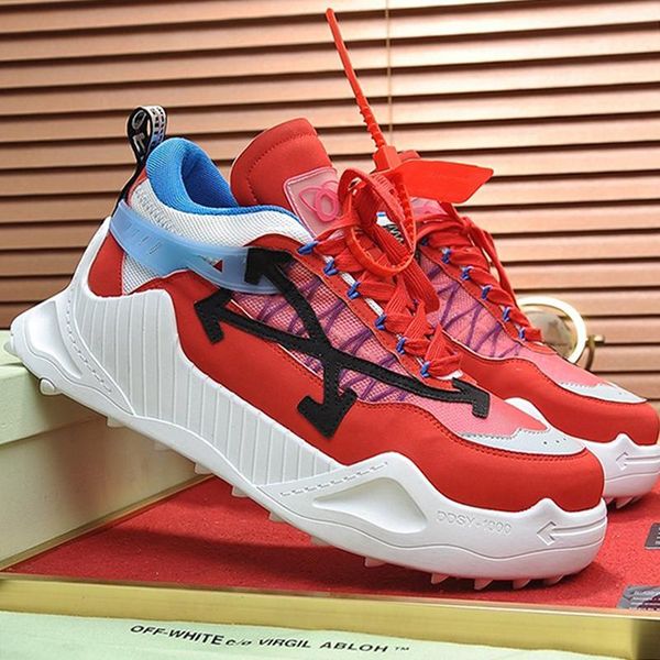 2020 fashion sneakers mens shoes luxury zapatos de hombre with box chaussures hommes mens shoes rubber sole breathable drop ship odsy -1000 
2020 fashion sneakers mens shoes luxury zapatos de hombre with box chaussures hommes mens shoes rubber sole breathable drop ship odsy -1000