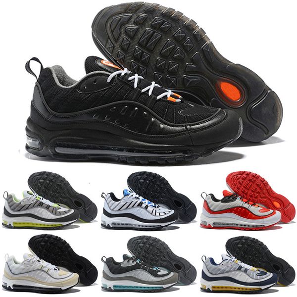 kids men classic running shoes gundam triple black white cone tour yellow red mens casual sports trainers sneakers
kids men classic running shoes gundam triple black white cone tour yellow red mens casual sports trainers sneakers