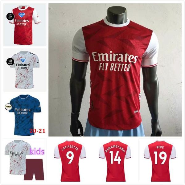 player version 2020 2021 pépé pepe soccer jersey home away david luiz a u b a m e y a n g 20 21 tierney camiseta de futbol maillot de foo, Black;yellow
player version 2020 2021 pépé pepe soccer jersey home away david luiz a u b a m e y a n g 20 21 tierney camiseta de futbol maillot de foo, Black;yellow