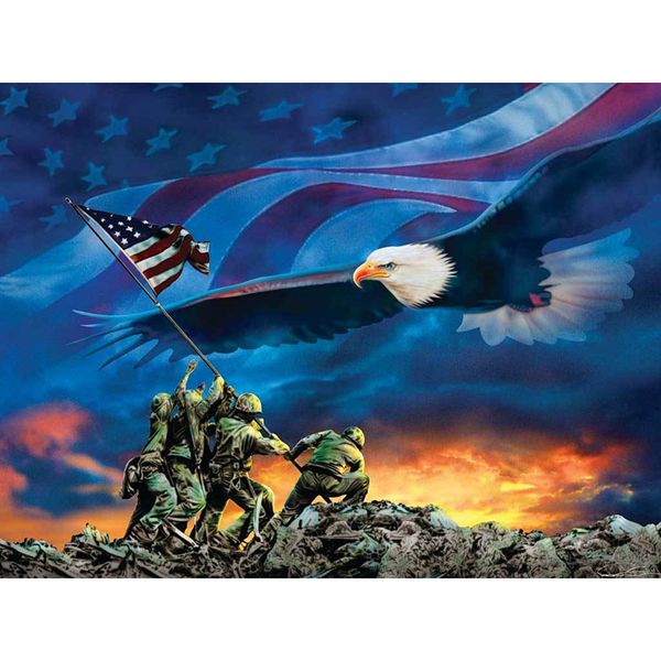 diy diamond painting cross stitch nation flag 5d needlework mosaic soaring eagle full square drill icon diamond embroidery kbl
diy diamond painting cross stitch nation flag 5d needlework mosaic soaring eagle full square drill icon diamond embroidery kbl