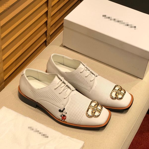 luxury mens designer dress shoes red bottoms loafers sneakers spike matt patent leather suede round toes men casual sneakers slip on 38-45, Black
luxury mens designer dress shoes red bottoms loafers sneakers spike matt patent leather suede round toes men casual sneakers slip on 38-45, Black