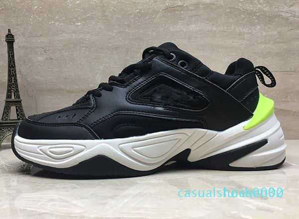 m2k tekno dad mens sports shoes phantom womens sneakers black volt female fashion trainers designer shoes with boxl30 c02
m2k tekno dad mens sports shoes phantom womens sneakers black volt female fashion trainers designer shoes with boxl30 c02