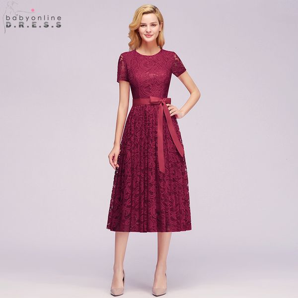 babyonlindress плюс размер 26w lace короткие вечерние платья дешевые с коротким рукавом вечерние платья партии вечера dreses robe de soiree, Black;red
babyonlindress плюс размер 26w lace короткие вечерние платья дешевые с коротким рукавом вечерние платья партии вечера dreses robe de soiree, Black;red