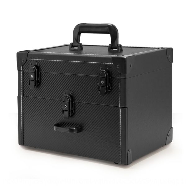 i0i66 storage and arrangement cosmetic case tattoo nail beauty salon multi-function storage box professional beauty salon toolbox cosmetic c, White
i0i66 storage and arrangement cosmetic case tattoo nail beauty salon multi-function storage box professional beauty salon toolbox cosmetic c, White