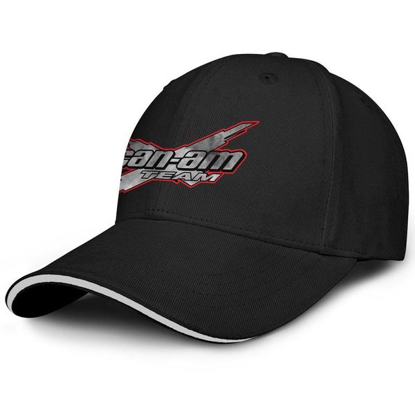 унисекс can-am team логотип мода бейсбол sandwich водитель hat fit оригинальный грузовик cap америка flag розовый рак молочной железы marble, Blue;gray
унисекс can-am team логотип мода бейсбол sandwich водитель hat fit оригинальный грузовик cap америка flag розовый рак молочной железы marble, Blue;gray