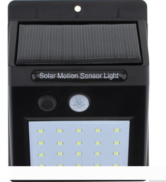 20 led waterproof ip65 solar powered wireless pir motion sensor light outdoor garden landscape yard lawn security wall lamp
20 led waterproof ip65 solar powered wireless pir motion sensor light outdoor garden landscape yard lawn security wall lamp