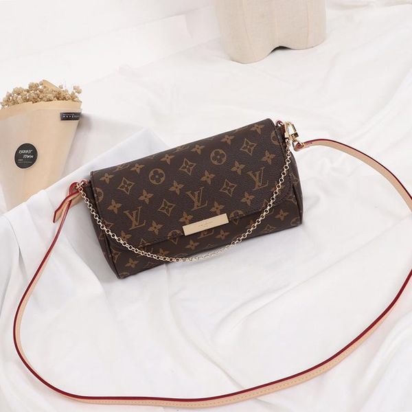 new new arrival chain design luxury women 's bag fashion classic small flap fashion women shoulder bag messenger bag drop
new new arrival chain design luxury women 's bag fashion classic small flap fashion women shoulder bag messenger bag drop
