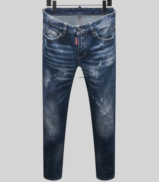 wholesale 2020 summer new pattern men's jeans, european denim production of good quality men's wear welcome to fashion brand 1vs1, Blue
wholesale 2020 summer new pattern men's jeans, european denim production of good quality men's wear welcome to fashion brand 1vs1, Blue