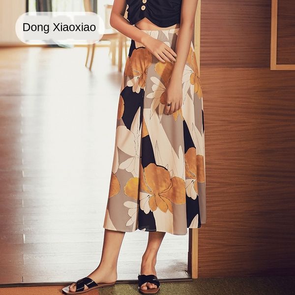 yw2l9 dong xiaoyao 2020 весной и летом holidayprinted передний двубортный декоративный раскол dong xiaoyao юбки 2020 весной и летом holidayp, Black
yw2l9 dong xiaoyao 2020 весной и летом holidayprinted передний двубортный декоративный раскол dong xiaoyao юбки 2020 весной и летом holidayp, Black