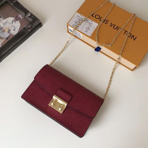 drop ship womens bag fashion design women chain shoulder bag vintage designer messenger bag small flap ladies crossbody bags
drop ship womens bag fashion design women chain shoulder bag vintage designer messenger bag small flap ladies crossbody bags