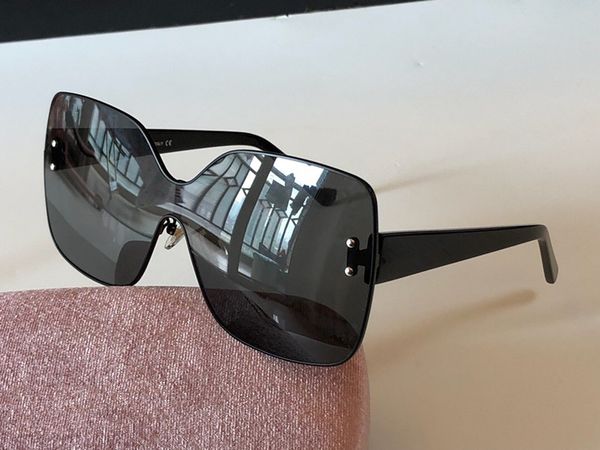 039 sunglasses for women designer popular cat eye frame sunglasses crystal metal fashion women style come with pink case 2020new, White;black
039 sunglasses for women designer popular cat eye frame sunglasses crystal metal fashion women style come with pink case 2020new, White;black