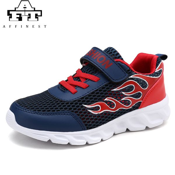 affinest 2020 kids running shoes for boys air mesh breathable sport sneakers spring summer big children shoes outdoor
affinest 2020 kids running shoes for boys air mesh breathable sport sneakers spring summer big children shoes outdoor
