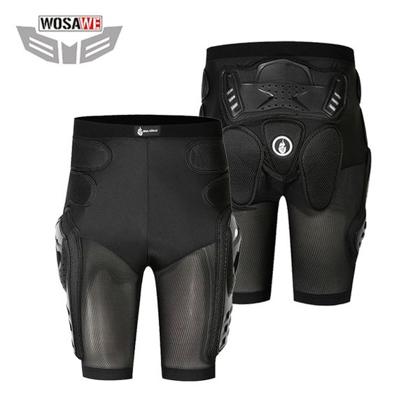 propro skiing hip paddeds shorts motorcycel hip protection light skateboard snowboard pad shorts protective gear unisex 
propro skiing hip paddeds shorts motorcycel hip protection light skateboard snowboard pad shorts protective gear unisex