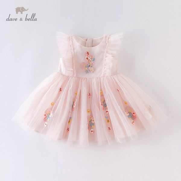 dbm14099 dave bella summer baby girl's princess embroidery floral dress children fashion party dress kids infant lolita clothes t200709, Red;yellow
dbm14099 dave bella summer baby girl's princess embroidery floral dress children fashion party dress kids infant lolita clothes t200709, Red;yellow