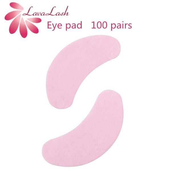 eyebrow tools & stencils 100 pairs eye pad gel patch grafting eyelashes under patches for eyelash extension paper sticker wraps lash makeup
eyebrow tools & stencils 100 pairs eye pad gel patch grafting eyelashes under patches for eyelash extension paper sticker wraps lash makeup