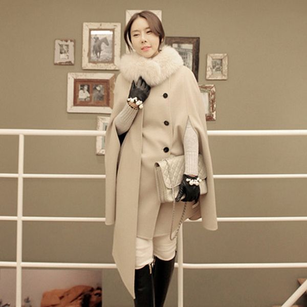 rwifg new korean dongdaemun women's en 2020 autumn and winter new korean dongdaemun women's woolen coat 2020 autumn and winter coa, Tan;black 
rwifg new korean dongdaemun women's en 2020 autumn and winter new korean dongdaemun women's woolen coat 2020 autumn and winter coa, Tan;black