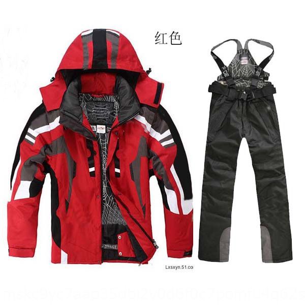 men's ski suit sleeves can be used to keep warm clothes warm sportswear sportswearmountaineering clothes sportswear, Blue;black
men's ski suit sleeves can be used to keep warm clothes warm sportswear sportswearmountaineering clothes sportswear, Blue;black