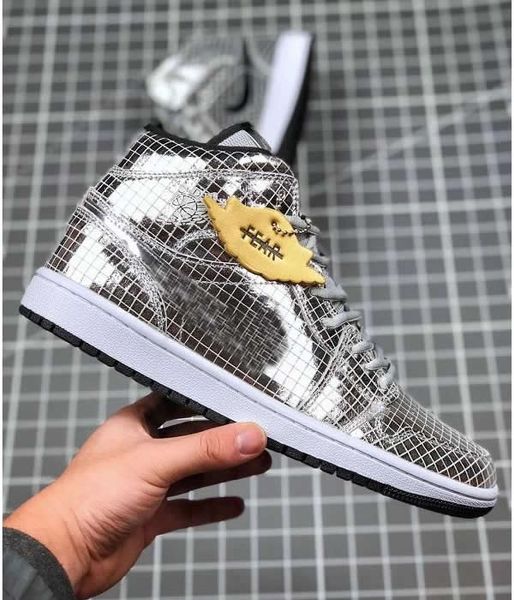 высокое качество 1 mid disco ball высвобождение early 2020 cu9304-001 mid бесстрашный 1 mid летим со мной доступные сейчас мужчины баскетбол
высокое качество 1 mid disco ball высвобождение early 2020 cu9304-001 mid бесстрашный 1 mid летим со мной доступные сейчас мужчины баскетбол