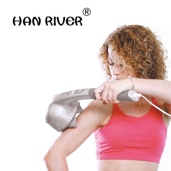 full body massager electric 4 hands stick household vibrates vibrating hammer multi-function full-body vibratory massage with neck
full body massager electric 4 hands stick household vibrates vibrating hammer multi-function full-body vibratory massage with neck