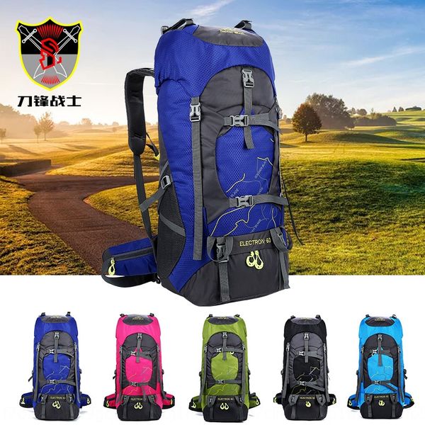 hiking large capacity waterproof sports travel bag outdoor sports travel outdoor hiking bag
hiking large capacity waterproof sports travel bag outdoor sports travel outdoor hiking bag