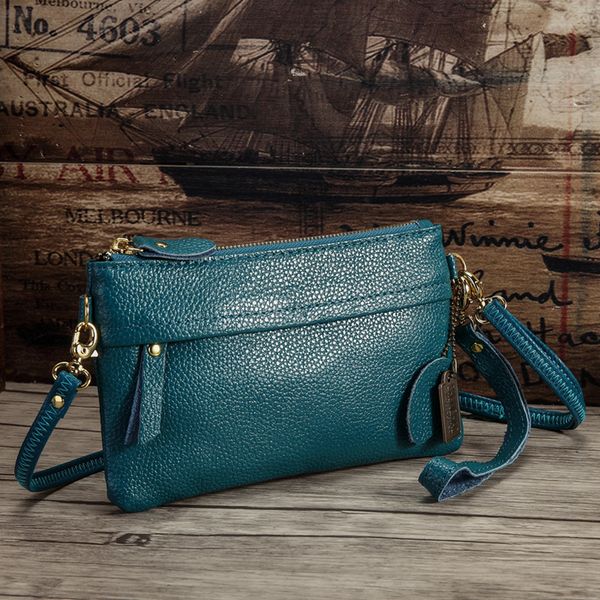 100% genuine leather women messenger bag brand female shoulder bag envelope clutch bag crossbody purse for women 2020
100% genuine leather women messenger bag brand female shoulder bag envelope clutch bag crossbody purse for women 2020