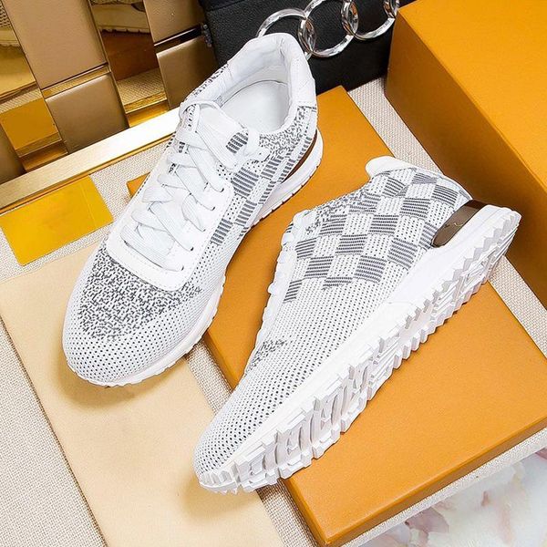 2020 mens shoes sneakers footwears luxury breathable sports shoes for men chaussures pour hommes fashion type run away sneaker drop ship
2020 mens shoes sneakers footwears luxury breathable sports shoes for men chaussures pour hommes fashion type run away sneaker drop ship
