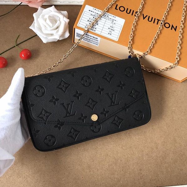 women designer luxury bolso bandolera women bag vintage leather shoulder crossbody bag lady messenger bag clutches handbags
women designer luxury bolso bandolera women bag vintage leather shoulder crossbody bag lady messenger bag clutches handbags