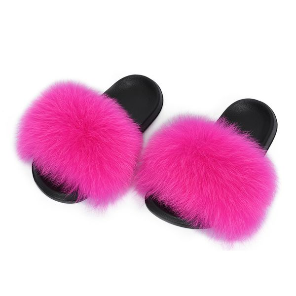 wider skin glider in 2019 women's fashion summer glider big hairy skin natural sports shoes new arrival, Black
wider skin glider in 2019 women's fashion summer glider big hairy skin natural sports shoes new arrival, Black