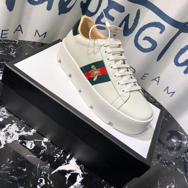 2020-2019i luxury designer fashion designer lovers shoes low to help striped casual shoes flat men and women sports shoes 35-45
2020-2019i luxury designer fashion designer lovers shoes low to help striped casual shoes flat men and women sports shoes 35-45