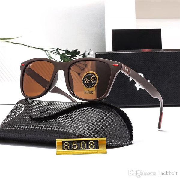 men pilot sunglasses frosted frame oversized women driving sunglass fashion polarized mens woman brand popular lentes sun glasses designer, Black
men pilot sunglasses frosted frame oversized women driving sunglass fashion polarized mens woman brand popular lentes sun glasses designer, Black