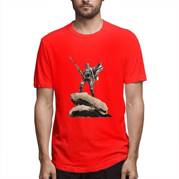 mens designer t shirts cute tee wars printed shirts causal women designer clothes sunmer fashion cotton shirts women shirt 10817, White;black
mens designer t shirts cute tee wars printed shirts causal women designer clothes sunmer fashion cotton shirts women shirt 10817, White;black