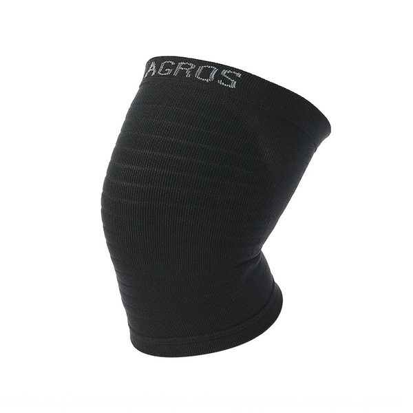 ap1mv knee pad running outdoor sports riding outdoor sports exercise fitness exercise fitness marathon compression anti-slip knee pad thin a, Black;gray
ap1mv knee pad running outdoor sports riding outdoor sports exercise fitness exercise fitness marathon compression anti-slip knee pad thin a, Black;gray
