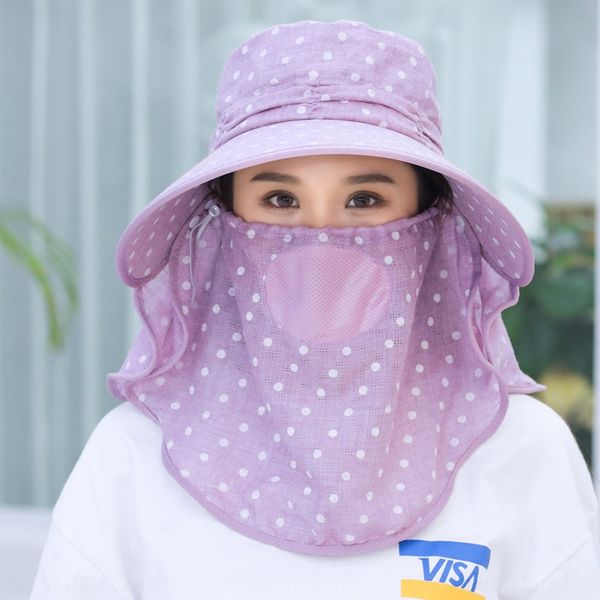 2019 new and cotton linen cotton linen sunscreen breathable sun hat female outdoor all-match uv-proof detachable tea picking hat, Blue;gray
2019 new and cotton linen cotton linen sunscreen breathable sun hat female outdoor all-match uv-proof detachable tea picking hat, Blue;gray
