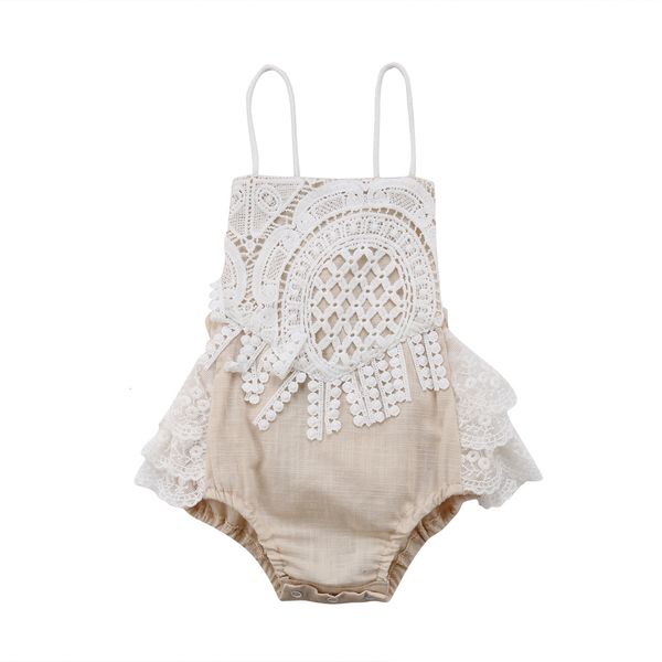 2018 newly 0-24m summer pretty lovely toddler baby girlsbodysuits sleeveless backless belt lace floral jumpsuits bodysuits, Blue
2018 newly 0-24m summer pretty lovely toddler baby girlsbodysuits sleeveless backless belt lace floral jumpsuits bodysuits, Blue
