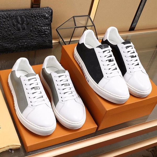 causal shoes men sneakers comfortable luxury footwears zapatos de hombre casual outdoor sneakers new arrival mens shoes leather big size
causal shoes men sneakers comfortable luxury footwears zapatos de hombre casual outdoor sneakers new arrival mens shoes leather big size